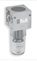Vema F-1/2 Filtreler 1/2'’ F-1/2