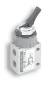 Vema LL-32-1/8 Panel Tip Mandallı LL-32-1/8