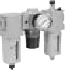 Parker P32CB13GEANGLNW P3 Serisi Şartlandırıcılar – 3'LÜ ŞARTLANDIRICI (OTOMATİK TAHLİYE) – 3'lü Şartlandırıcı (Otomatik Tahliye)