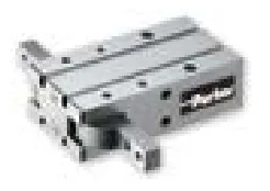 Parker 180° AÇILI TUTUCU