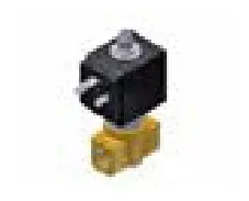 Parker 2/2 NA GENEL MAKSAT (FKM)