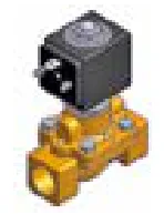 Parker NC GENEL MAKSAT (NBR)