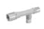 Parker MCA10LST6T6G2 Vakum Teknolojisi – PNÖMATİK VAKUM JENERATÖRÜ – 37 lt/dk 1/4"