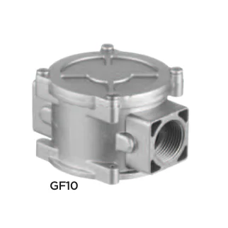 SMS Tork GF10.03 GF10 (TORK-GFT) Serisi Filtre