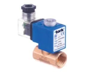 SMS Tork S1073.00.018 S1073 / S1040 (TORK-GT) Serisi - Ekonomik Seri