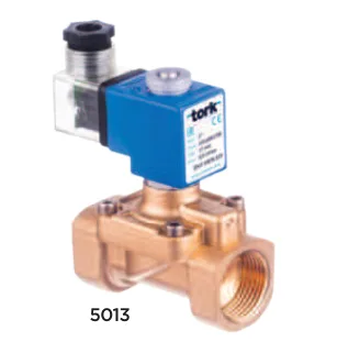 SMS Tork S5013.00.018 S5013 (TORK-GKH) Serisi