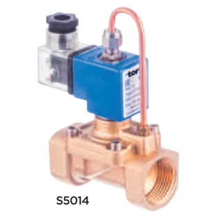 SMS Tork S5014.02 S5014 (TORK-GKHA) Serisi