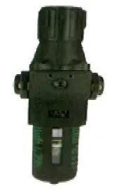 Uzay Pnömatik PA-600-1-2-3-4-1-Polimer-3 PA 600 - FR