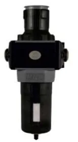 Uzay Pnömatik PAL-300-(P)-3 PAL - FR