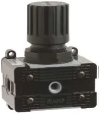 Uzay Pnömatik T-020-G1-1-4-3-8-2050-Nl-dk T 020 - Regülatör