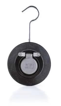 Valvos Wafer Çek Valf / Wafer Check Valve