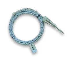 Valvos V2911210 Bayonet Tip Termokupl / Bayonet Type Thermocouple - PT-100