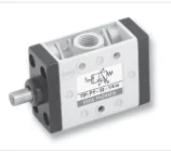Vema BB-32-1/4 BB-32