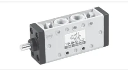 Vema BB-52-1/4 BB-52