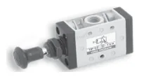 Vema CY-32-1/4 El Kumandalı CY-32-1