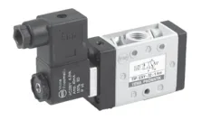 Vema ESP-32-1/4 Elektrik kumandalı ESP-32