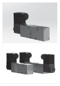 Vema ESY3218-Pro Elektrik Kumandalı ESY321