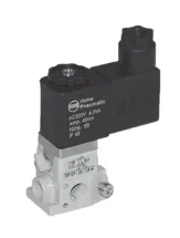 Vema EY-32-1/8 Elektrik kumandalı Tek Bobin (Elektropilot) EY-32-1/8