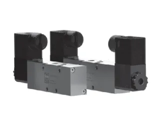Vema EYE5318A-Pro Elektrik Kumandalı EYE531