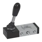 Vema KK-52-1/4-eco Elektrik Kumandalı KK-52-1