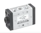 Vema PP-32-1/4 Bas ı nç Kumandal ı PP-32-1