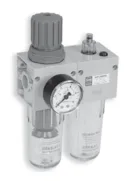 Vema RFL-1/2 İ kili Ş artland ı r ı c ı lar 1/2'’ RFL-1/2