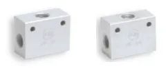Vema VY-1/4 "VEYA" Elemanı VY-1/4